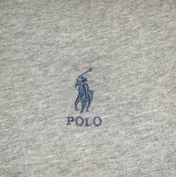 Polo Ralph Lauren t-shirt - Picture 3 of 4